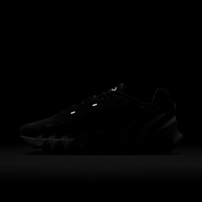 Nike Air Max Dn8 Men's Shoes