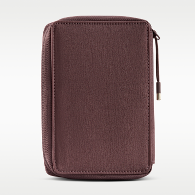 나이키 아우라 트래블 지갑