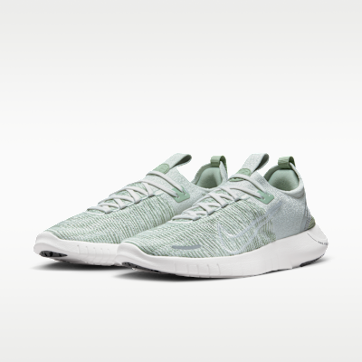 Nike Free RN NN Women's Road Running Shoes