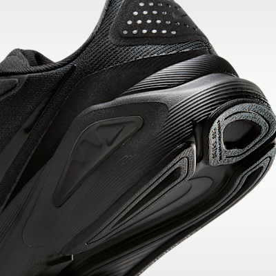 Nike Structure 26 Women's Road Running Shoes