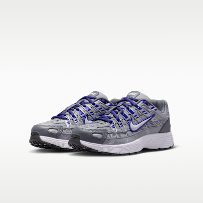 Scarpa Nike P-6000 – Ragazzo/a