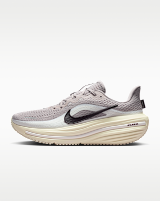 Unisex кроссовки Nike Winflo 12 Road для бега