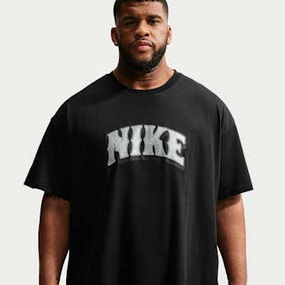 Nike Sportswear Tişört görsel 6