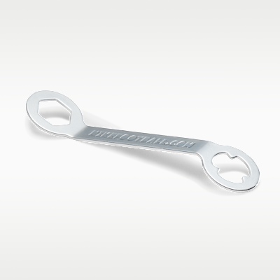 Nike Mercurial Vapor 16 Academy Soft-Ground Low-Top Football Boot