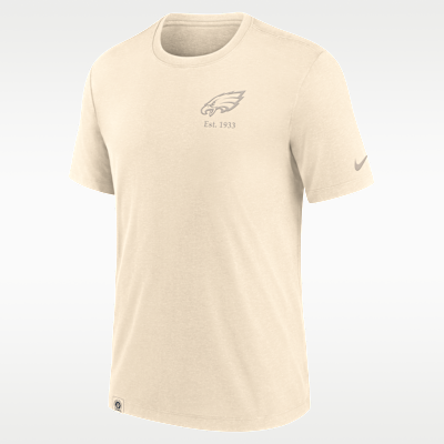 Philadelphia Eagles Glory Men's Nike NFL T-Shirt