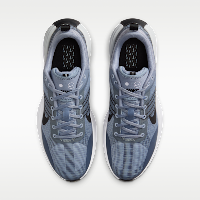 Nike Lunar Roam Men's Shoes