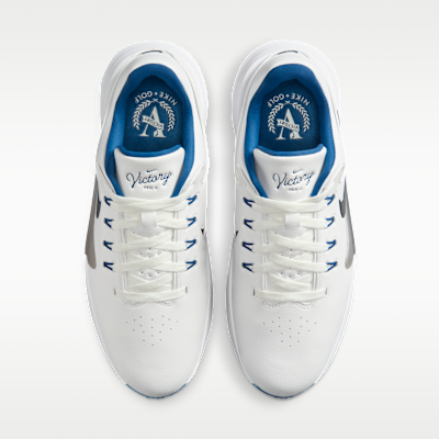 Nike Victory Pro 4 golfsko