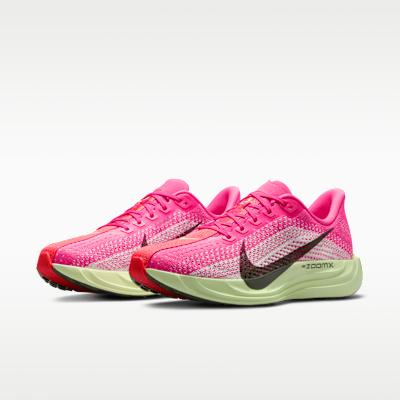 Nike Pegasus Plus Women's Road Running Shoes