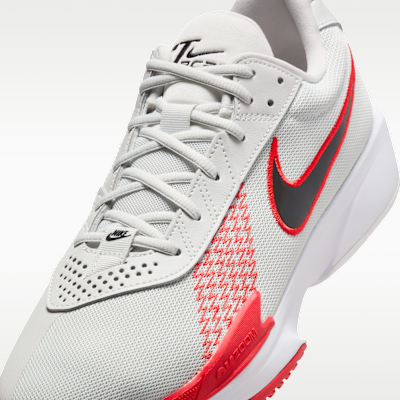 Tenis de básquetbol Nike G.T. Cut Academy