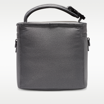 Nike Futura Lunch Bag (6.75L)