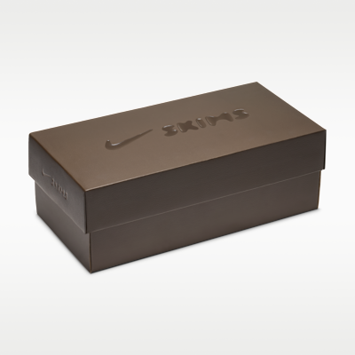 Chaussure NikeSKIMS Rift Satin pour femme