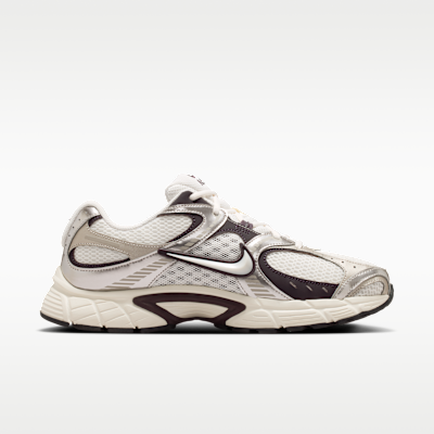 Nike V5 RNR Erkek Ayakkabısı görsel 3