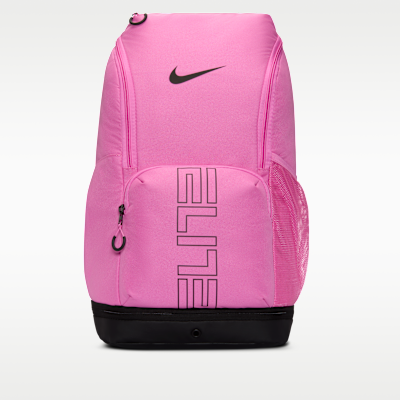 Nike Varsity Elite Backpack (32L)