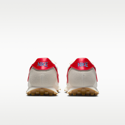 ナイキ LD-1000 SP ウィメンズシューズ