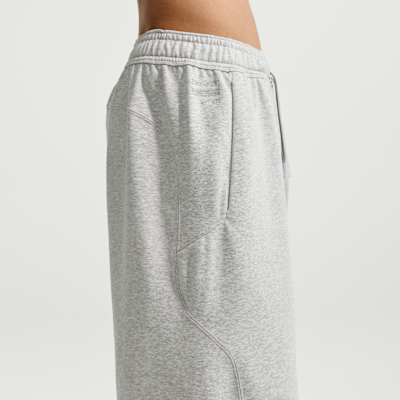Шорты мужские Nike N.A.C. Dri-FIT Fleece Training Shorts, фото 3