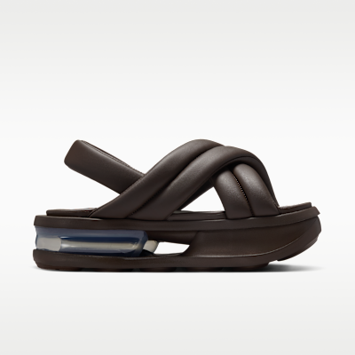 Nike Air Max Isla Women's Sandals