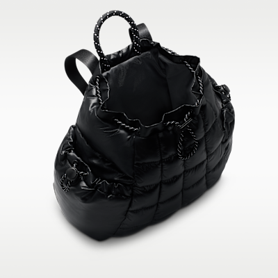 Nike Sportswear Puffle Backpack (9L)