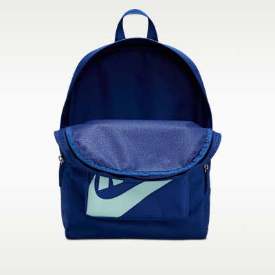 Nike Classic Kids' Backpack (16L)