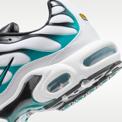 Nike Air Max Plus Men's Shoes