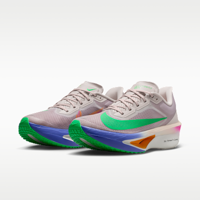 Nike Zoom Fly 6 "Eliud Kipchoge" Women's Road Racing Shoes