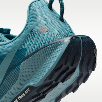 Nike Pegasus Trail 5 男款越野跑鞋