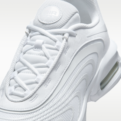 나이키 에어맥스 파이어 남성 신발