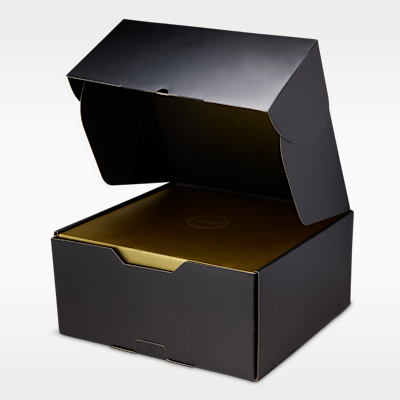 LeBron XXIII 'Shut Up And Dribble' Basketball Shoes