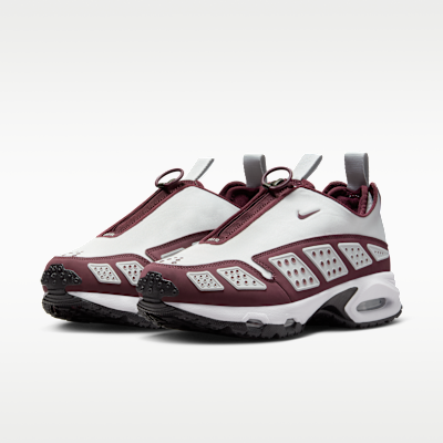 Nike Air Max SNDR Women's Shoes