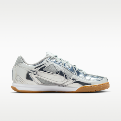 Nike Gato LV8 Men's Shoes