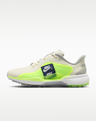 Unisex кроссовки Nike Pegasus 1 G Golf