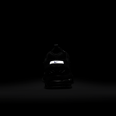 ナイキ ズーム ボメロ ローム メンズ ウィンタライズド シューズ