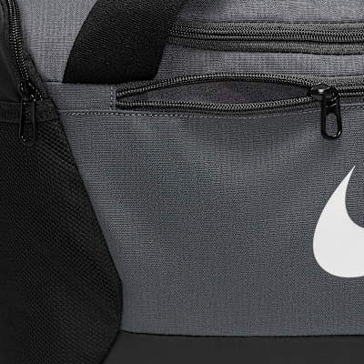 Nike Brasilia Training Duffel Bag (Small, 41L)