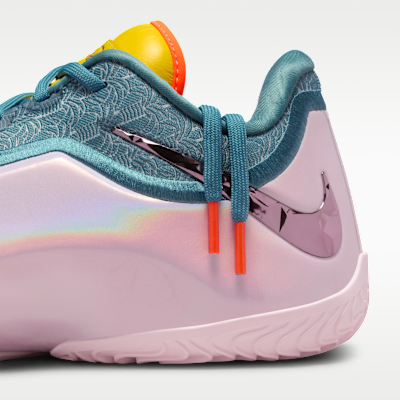 르브론 23 '마이애미 트와이스' 농구화