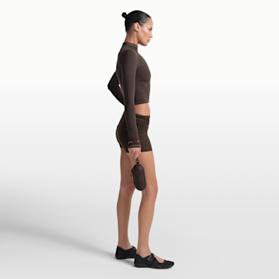 Custodia rigida per occhiali NikeSKIMS – Donna