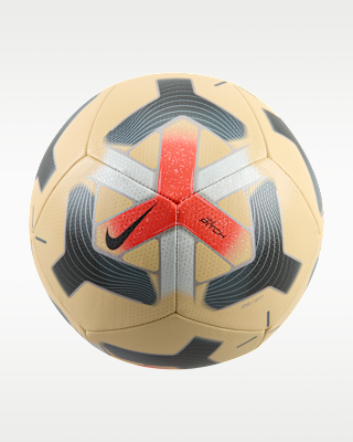 Женские Nike Pitch Soccer Ball