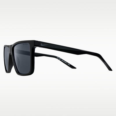 Nike Blaze Polarized Sunglasses