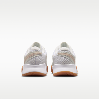 NikeCourt Lite 4 Erkek Tenis Ayakkabısı görsel 6
