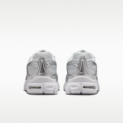 Nike Yansıtıcı Vurgulara Sahip Nike Air Max Moto 2K Kadın Ayakkabısı görsel 6