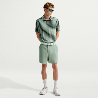 Nike — Nike Velocity Men's Dri-FIT Golf Shorts