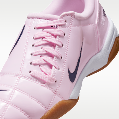 Tenis para mujer Nike Total 90