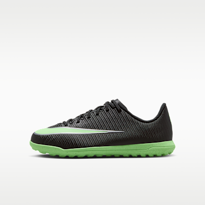 Nike Jr. Mercurial Vapor 17 Club