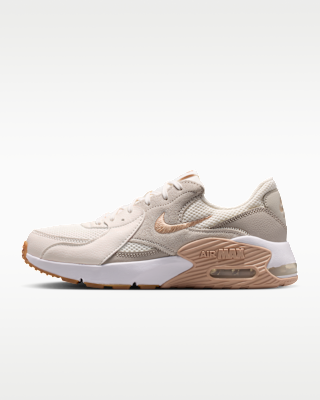 Unisex кроссовки Nike Air Max Excee