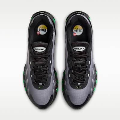 ナイキ エア マックス Dn8 メンズシューズ