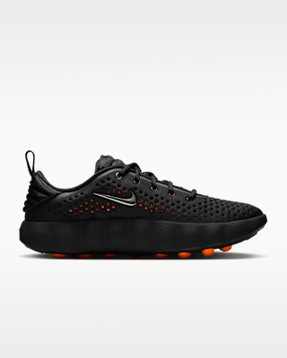 NIKE公式】Nike Mind 002 ウィメンズ プレゲーム⁠シューズ.オンライン 