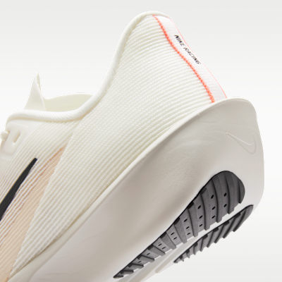 รองเท้าวิ่งโร้ดรันนิ่งผู้ชาย Nike Rival Fly 4