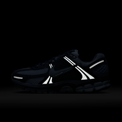 Nike Zoom Vomero 5 Women's Shoes