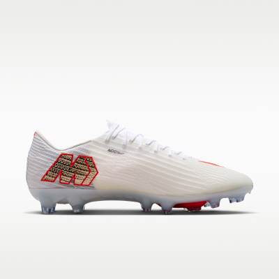 Nike Mercurial Superfly 11 Elite Düşük Bilekli Suni Çim Kramponu görsel 3