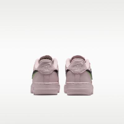 Nike Air Force 1 LV8 Older Kids' Shoes