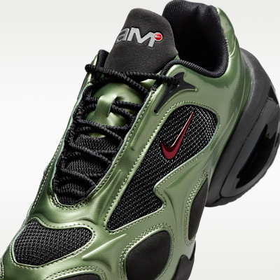 Tenis para mujer Nike Air Max Muse