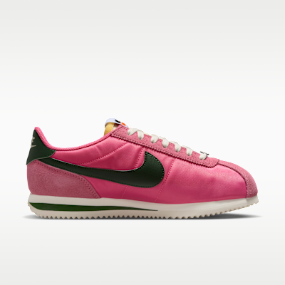 Nike Cortez Women's Shoes